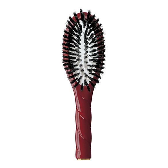 N.01 L'UNIVERSELLE - La Petite Brosse Soin Universelle , LA BONNE BROSSE